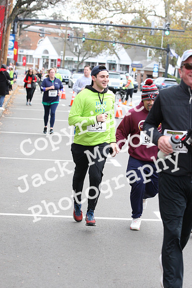 Finish_1898