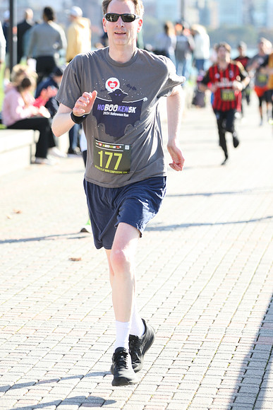 Finish_0197