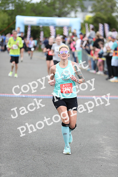 FinishHalf_0647