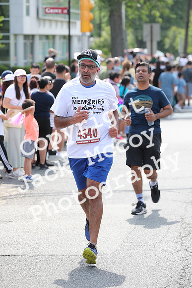 Finish_0257