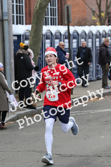 Finish_0071