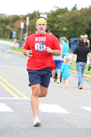 Finish_0057