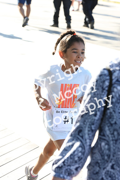 FunRun_0105