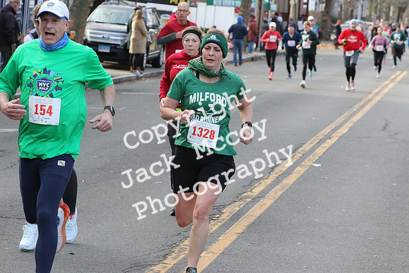 Finish_0178