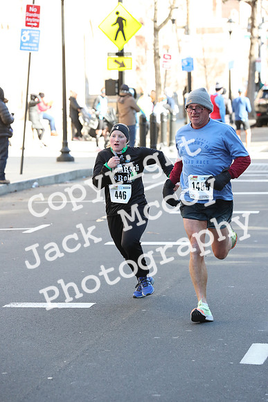 Finish_0329