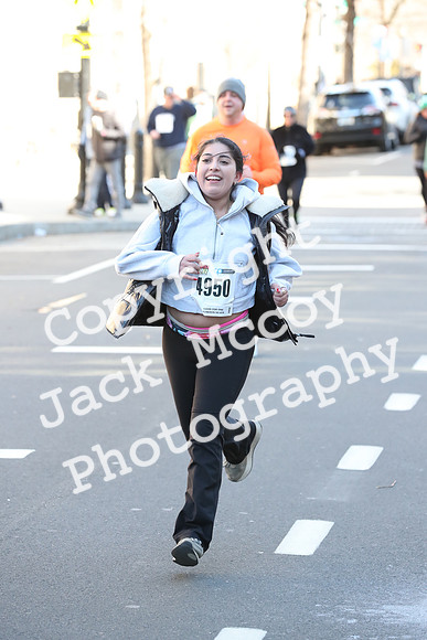 Finish_1017