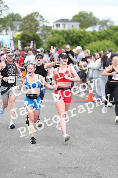 FinishHalf_0959