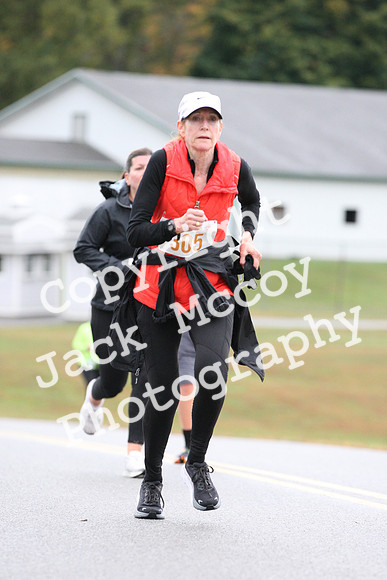Finish5k_0136