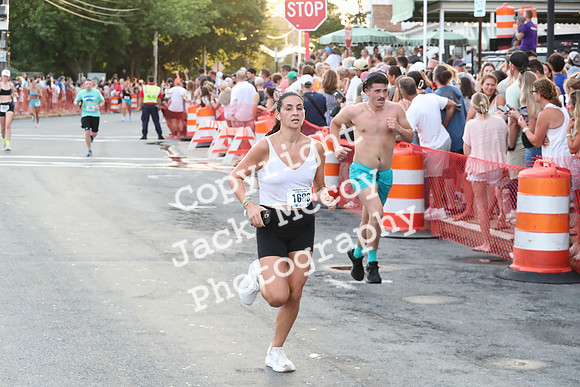Finish_1734