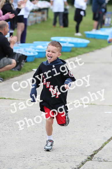 FunRun_0075