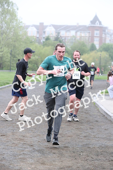 Finish_0730