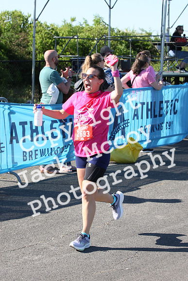 Finish5k_0342