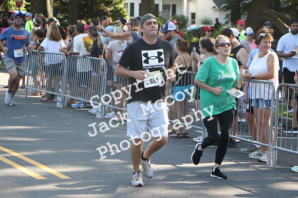 Finish_1486