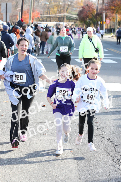 Finish_0893