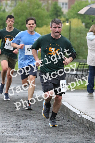 Finish_0073