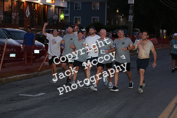Finish_3712