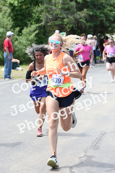 Finish_0264