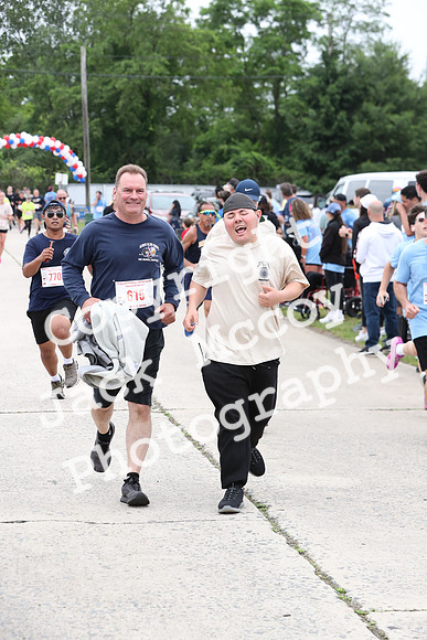 Finish_0585