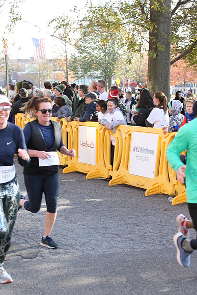 Finish5Mile_0663