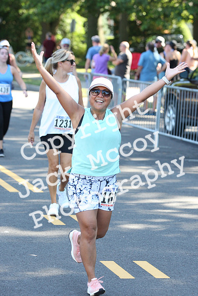 Finish_1832
