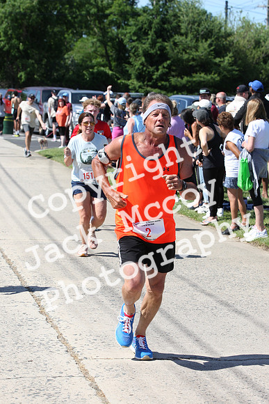 Finish_0390
