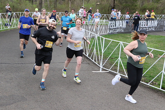 Start10k_0038