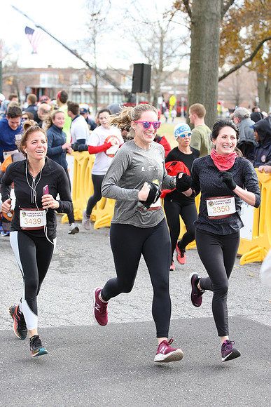 5MileFinish_1695