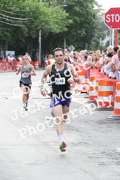 Finish_0131