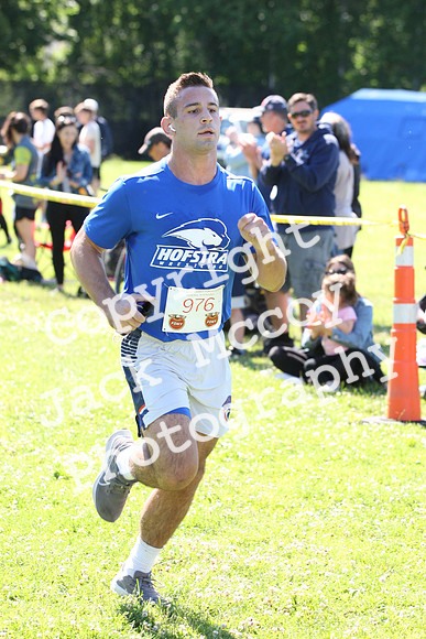 Finish_0025