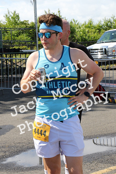BeerRun_0103
