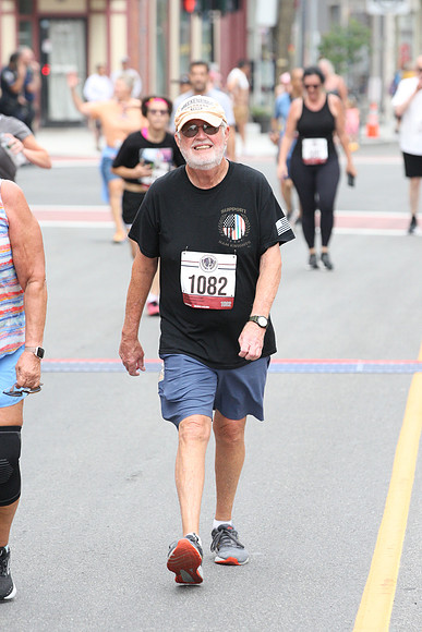 Finish_0540