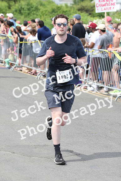 FinishHalf_1319