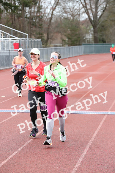 FinishHalf_0757