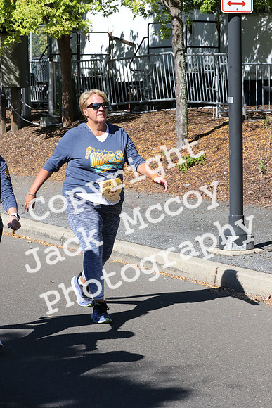 Finish_1116