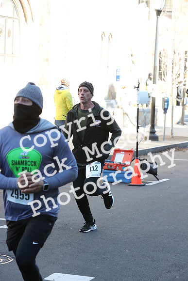 Finish_0455