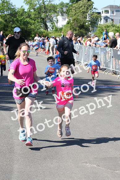 FunRun_0053