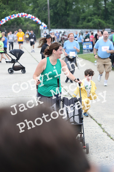 Finish_1302