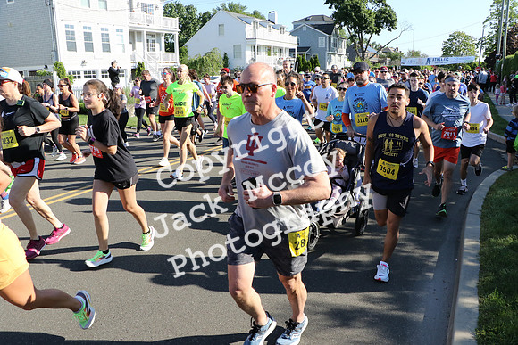 Start5k_0109