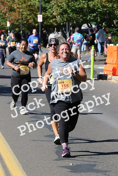 Finish_0865