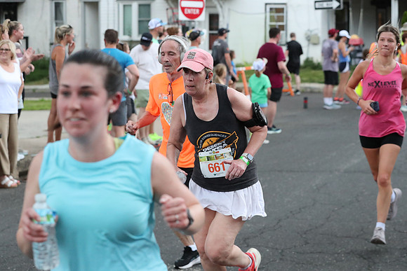 Finish_0581