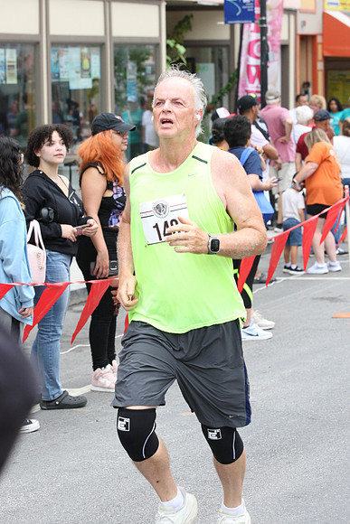 Finish_0484