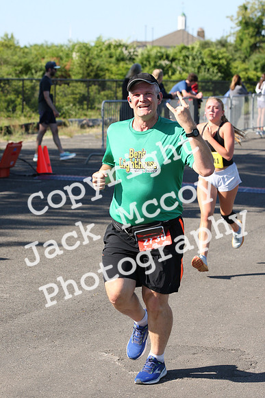 Finish5k_0305