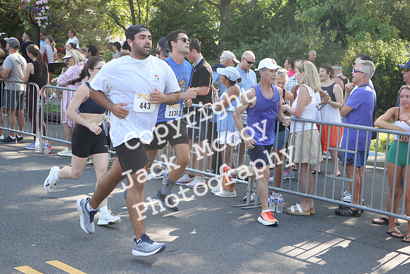 Finish_1151