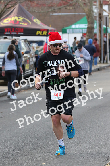 Finish_0248