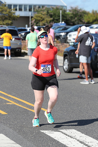 Finish_0286