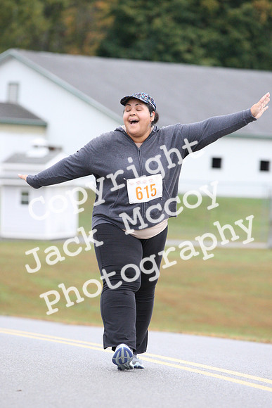 Finish5k_0310