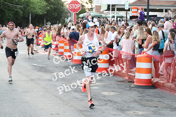 Finish_0968