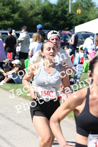 Finish_0133