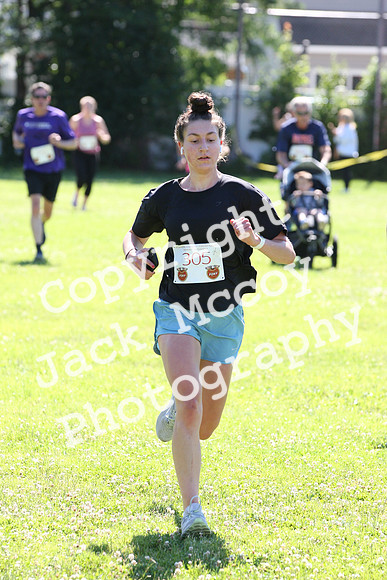 Finish_0094