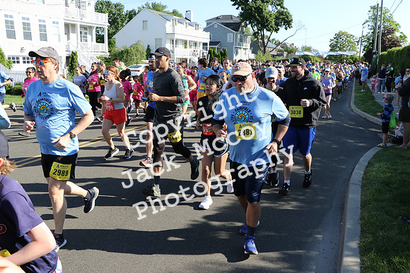 Start5k_0067